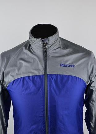 Куртка marmot оригинал 2