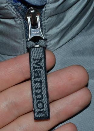Куртка marmot оригинал 5