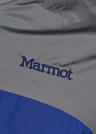 Куртка marmot оригинал 3