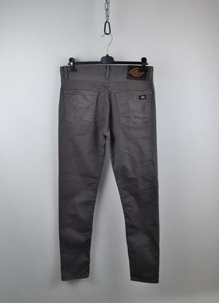 Штаны dickies оригинал