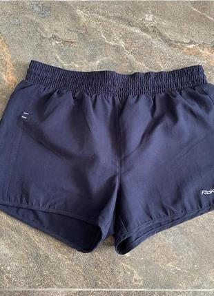 Фирменные шорты