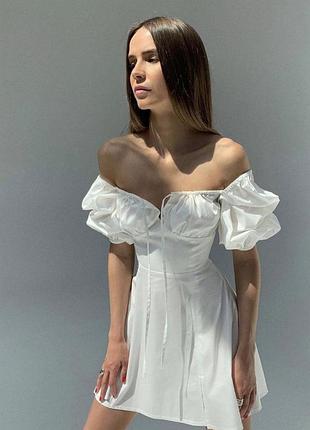 Сукня «прованс»