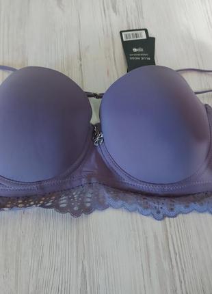 Бюстгалтер новий