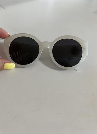 Окуляри очки для леді