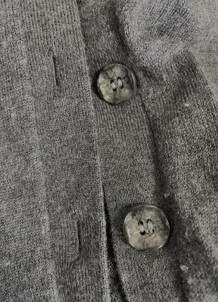Оригинальный кардиган ralph lauren кофта ральф лорен свитер7 фото