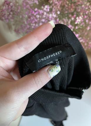 Боді на кнопках