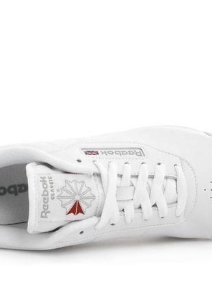 Reebok красовки3 фото