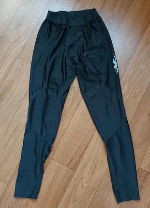 Лосины для велосипедов