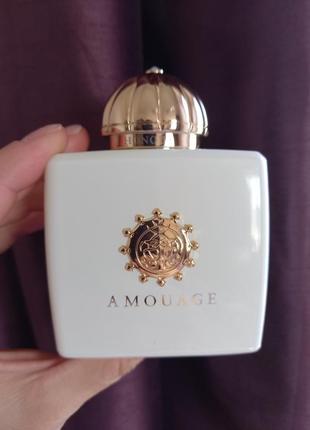 Amouage honour