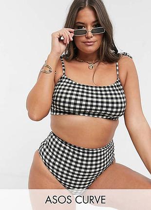 Высокие плавки asos1 фото