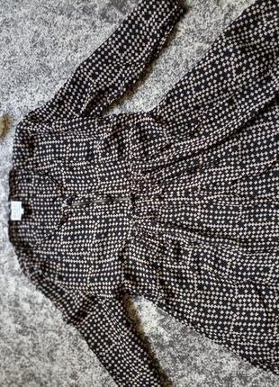 Плаття сукня сукня