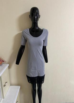 Плаття, сукня