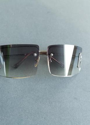 Dolce&gabbana сонцезахисні окуляри  dg 400s
