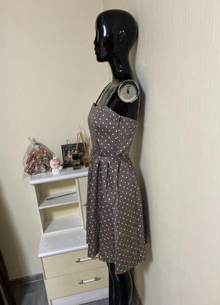 Плаття, сукня шикарне2 фото
