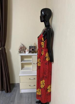 Плаття, сукня, сарафан суперовий3 фото