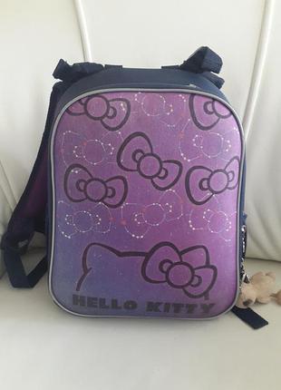 Рюкзак в наличии