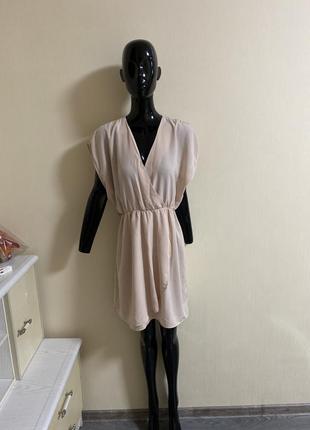 Плаття, сукня