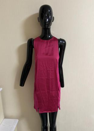 Плаття, сукня, сарафан