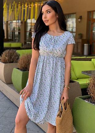 Сукні3 фото