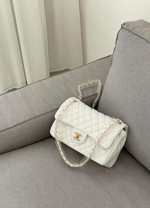 Сумочка 😍💔