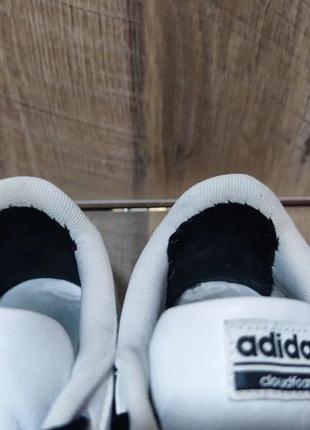 Кросівки adidas
44/27,5-28см5 фото