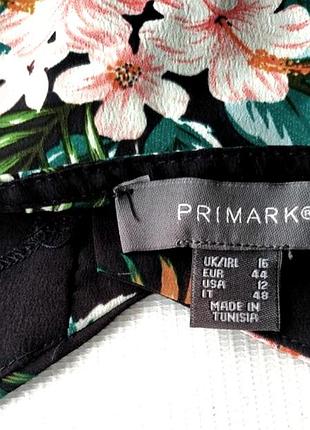 Сукня primark3 фото