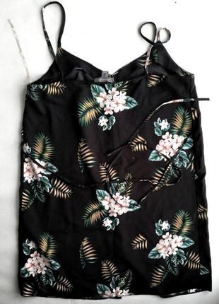 Сукня primark2 фото