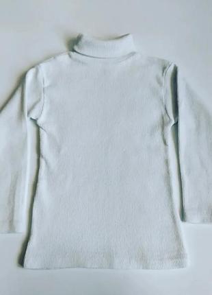 Реглан, кофта