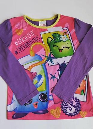 Реглан, кофта