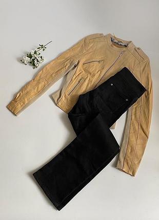 Джинсы gianfranco ferre, оригинал