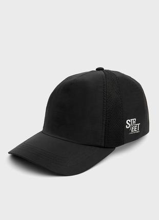 Кашкет stradivarius