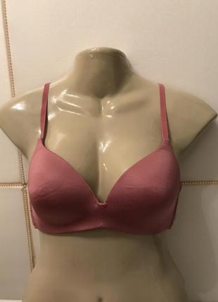 Бюстгальтер h&m 80b