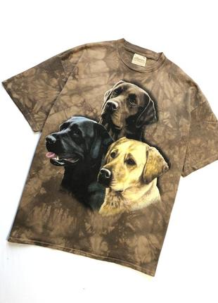 Крутая футболка 3Polo Ralph Lauren.оригинал