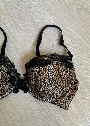 Ліф бюстгальтер marta lingerie розмір 70c2 фото