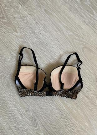 Ліф бюстгальтер marta lingerie розмір 70c3 фото