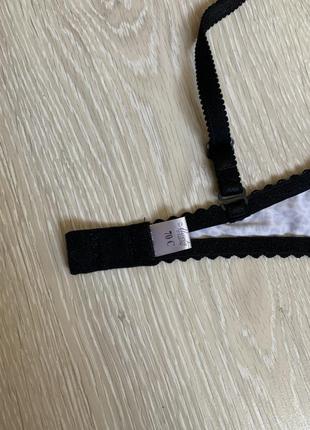 Ліф бюстгальтер marta lingerie розмір 70c4 фото