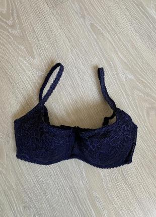 Лиф бюстгальтер размер 75d