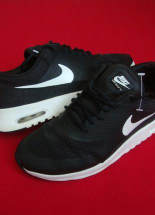 Кросівки nike air max thea оригінал 40 розмір