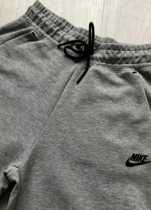 Спортивные штаны nike спортивки3 фото