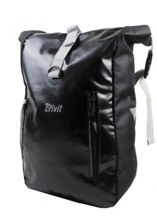 Велосумка crivit