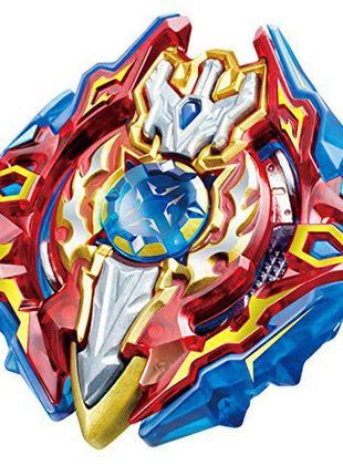 Бейблейд sb меч экскалибур sieg xcalibur bb-79-1