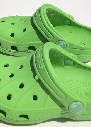 Crocs classic original6 фото