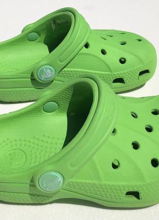 Crocs classic original4 фото