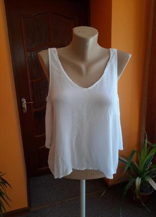 Pull&bear