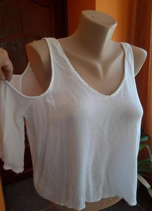 Pull&bear 2