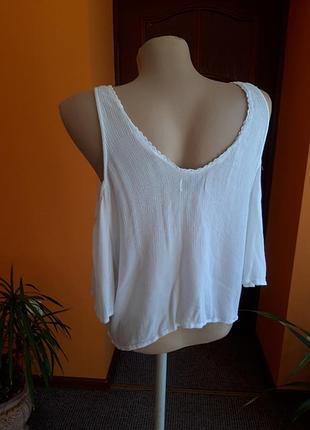 Pull&bear 3