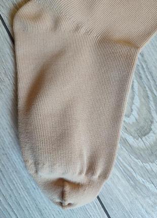 Компресійний гольф mediven mondi&reg;, німеччина, 2кл., р.22 фото