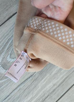 Компресійний гольф mediven mondi&reg;, німеччина, 2кл., р.24 фото