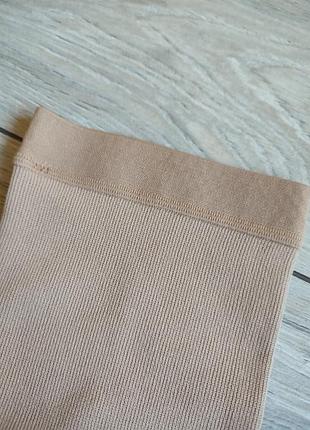 Компресійний гольф mediven mondi&reg;, німеччина, 2кл., р.25 фото