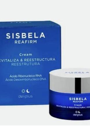 Крем sisbela